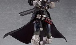 死神手办最新爆料视频