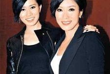 杨怡杨卓娜最新爆料,揭秘娱乐圈不为人知的幕后故事