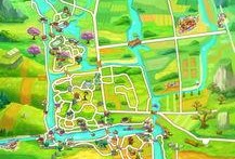 扬州导游爆料视频大全最新