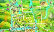 扬州导游爆料视频大全最新