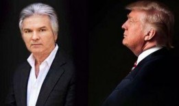 尤里什韦茨最新爆料,揭秘事件背后惊人真相