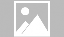 第五卧谈会最新爆料排位珍宝,珍宝排位生成机制大曝光！