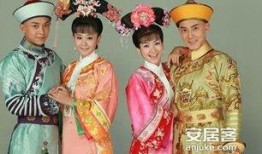 葛斯齐最新爆料还珠格格,葛斯齐揭秘幕后真相，经典剧集再掀波澜