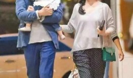 台媒曝大s最新爆料,揭秘娱乐圈不为人知的一面