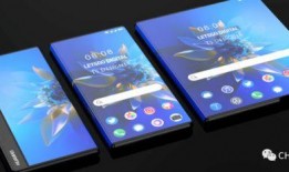 华为x5最新爆料视频,颠覆性创新，引领未来智能出行新潮流