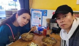 平遥吃瓜最新事件爆料视频,最新爆料视频揭秘惊人内幕