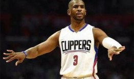 利维斯新爆料最新消息,揭秘娱乐圈惊人内幕