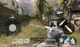 使命召唤 最新皮肤爆料,新皮肤来袭，神秘爆料抢先看！