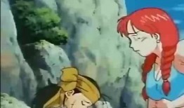 四川猛哥爆料视频最新,揭秘事件背后惊人真相