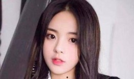 王紫璇最新消息爆料新闻,揭秘娱乐圈幕后真相