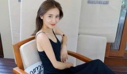 主播王琳最新爆料视频,揭秘娱乐圈不为人知的秘密