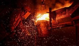 佳润最新爆料消息,揭秘行业黑幕，真相令人震惊！