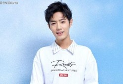 肖战和郑爽最新爆料,娱乐圈风云再起，真相浮出水面