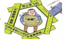 最新人物爆料图片大全高清,最新潮流人物瞬间捕捉