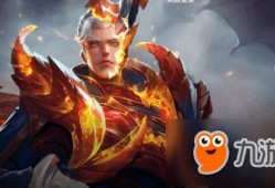 爆料凯最新皮肤怎么获得,凯最新皮肤限时获取攻略，不容错过的福利活动！