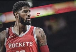 woj沃神新年最新爆料,揭秘NBA转会市场最新动态与未来趋势