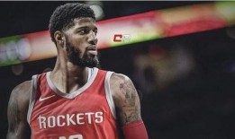 woj沃神新年最新爆料,揭秘NBA转会市场最新动态与未来趋势