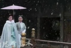 广陵王最新爆料是真的吗,真相还是炒作？