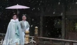 广陵王最新爆料是真的吗,真相还是炒作？