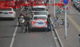 石家庄交警爆料最新信息,市区交通整治行动成效显著