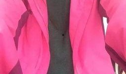 杜女士最新爆料,揭秘娱乐圈惊人内幕