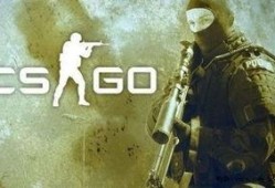 反恐精英4最新爆料视频,全新反恐元素与战术革新前瞻