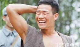 谢孟伟最新八卦爆料,揭秘明星背后的惊人真相