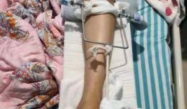 合肥王女士最新爆料