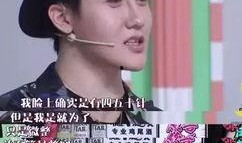 刘梓晨爆料视频大全集最新,揭秘娱乐圈不为人知的秘密