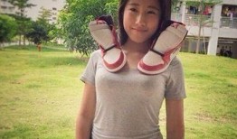 揭阳虎妹爆料最新消息今天,今日热点事件最新进展！”