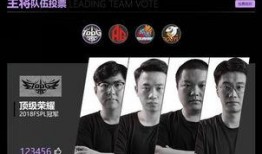 赛大师最新爆料视频,揭秘游戏界重大事件！