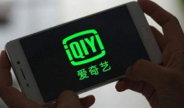 卓威真实爆料视频大全最新,真实爆料视频大全深度解析