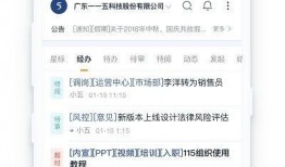 115版本最新爆料,功能升级与优化，引领行业新潮流