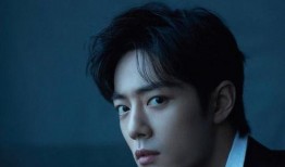 刘大锤最新爆料张杰视频,张杰神秘视频内容大揭秘