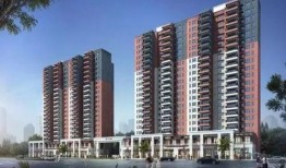 桂林房子爆料网站最新,揭秘最新爆料网站独家信息