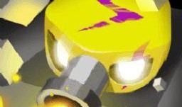 外服最新爆料游戏大全手游,手游大盘点，热门新游抢先看！