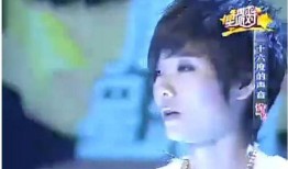 许飞最新的爆料,娱乐圈背后的惊人真相