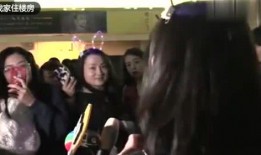 临武网红最新事件爆料,揭秘背后真相与网络舆论风暴