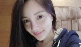 卓伟爆料李小璐最新照片,李小璐近况曝光，最新照片引热议