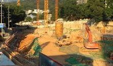 邢台塔林公园爆料案件最新,惊现神秘命案，真相即将揭晓