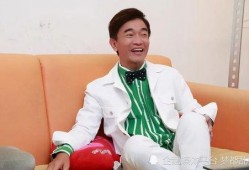 吴宗宪爆料大s最新,这是要逆生长吗？