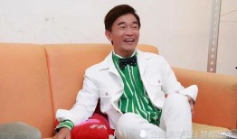 吴宗宪爆料大s最新,这是要逆生长吗？