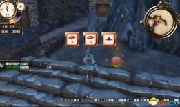 菲利丝最新爆料,揭秘娱乐圈背后的惊人真相