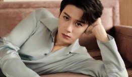 檀健次八卦爆料最新,揭秘娱乐圈不为人知的幕后故事