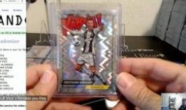 拆卡最新爆料,揭秘最新爆料背后的行业秘密