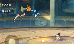 忍战雷技能爆料大全最新,揭秘神秘忍术的极致威力