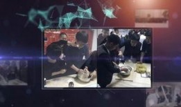 凯哥最新爆料视频大全,揭秘视频大全背后的精彩瞬间