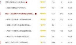 财富之道爆料最新消息,揭秘投资界的神秘动向与未来趋势