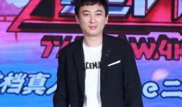 王思聪娱乐圈最新爆料,揭秘明星幕后真相