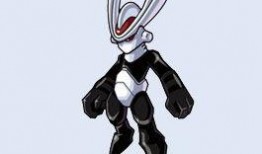 最新爆料盖亚的儿子,揭秘神秘新星的诞生之谜